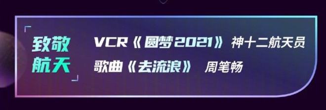 第一枚速度滑冰金奖_速度滑冰历史首金_历史第一名速度滑冰金牌