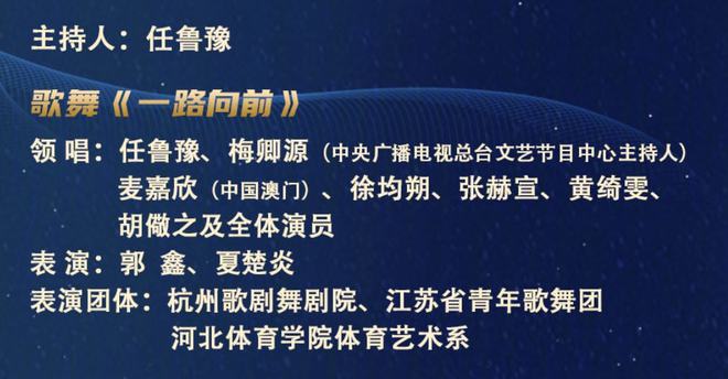 第一枚速度滑冰金奖_速度滑冰历史首金_历史第一名速度滑冰金牌