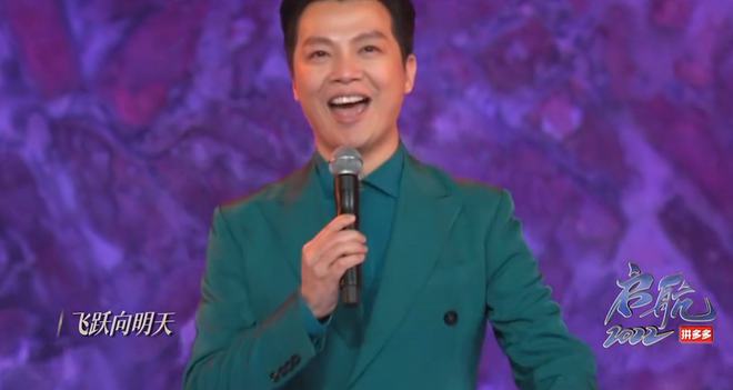 速度滑冰历史首金_历史第一名速度滑冰金牌_第一枚速度滑冰金奖