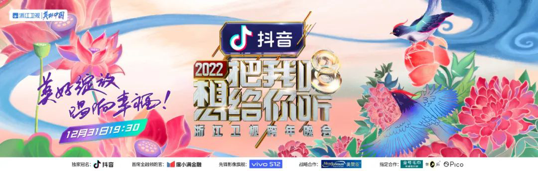 速度滑冰历史首金_第一个速度滑冰金牌_第一枚速度滑冰金奖